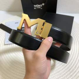 Picture of Montblanc Belts _SKUfw89990436fw